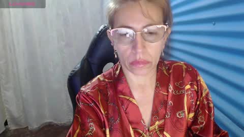 CHAYLA VICTORIA RUIZ  online show from 03-28-26, 09:53