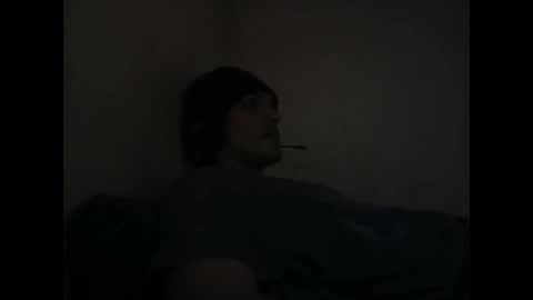 OnlyChayno online show from 04-08-26, 07:30