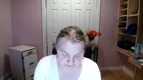 chealsiek online show from 03-16-26, 11:42