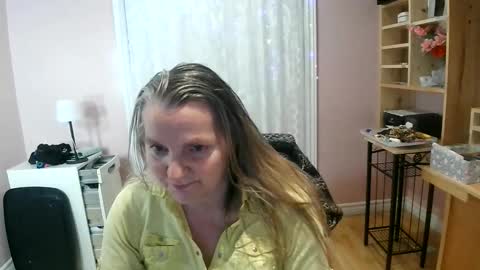 chealsiek online show from 05-02-26, 02:16