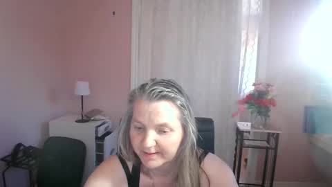 chealsiek online show from 05-13-26, 07:33