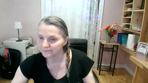 chealsiek online show from 05-16-26, 12:18
