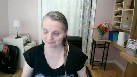 chealsiek online show from 05-16-26, 12:40