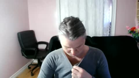 chealsiek online show from 05-22-26, 03:39