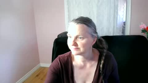chealsiek online show from 05-23-26, 05:06