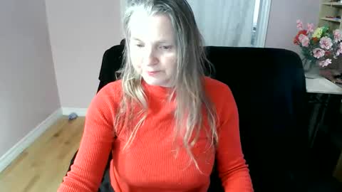 chealsiek online show from 05-27-26, 02:25