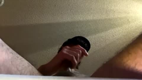 cheapthrills310 online show from 04-22-26, 12:13