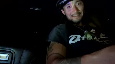 cheapthrills310 online show from 07-14-26, 09:25