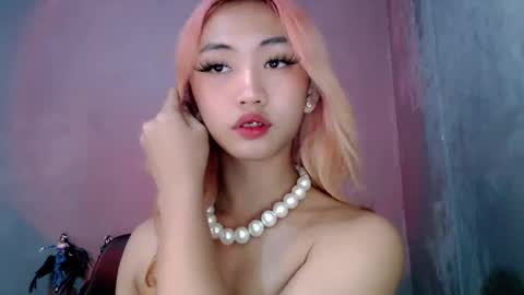 RIVA online show from 05-27-26, 09:12