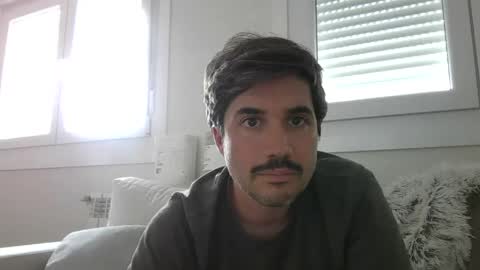 Snapshot of chebyshev chatting on 05-01-26, 01:48 chebyshev online show from 05-01-26, 01:48