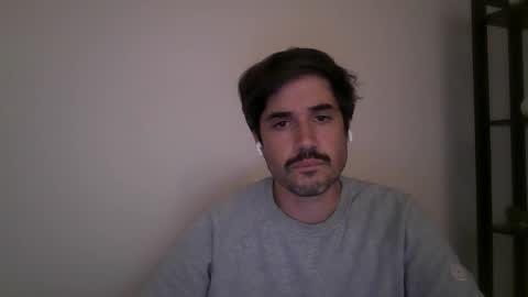 Snapshot of chebyshev chatting on 05-23-26, 01:11 chebyshev online show from 05-23-26, 01:11