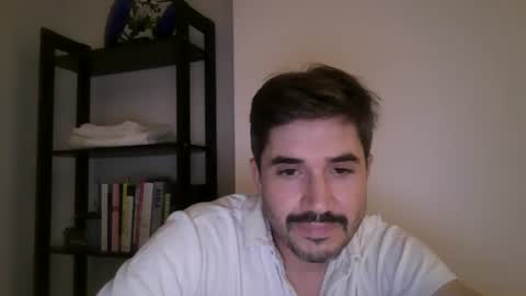 Snapshot of chebyshev chatting on 07-16-26, 10:38 chebyshev online show from 07-16-26, 10:38