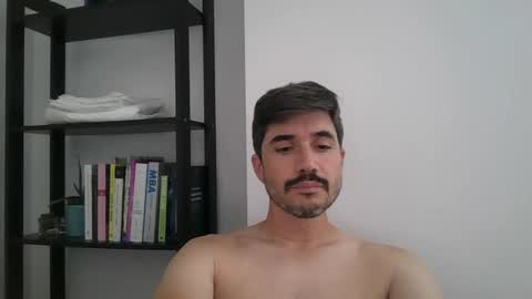 Snapshot of chebyshev chatting on 07-17-26, 02:13 chebyshev online show from 07-17-26, 02:13