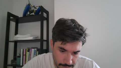 Snapshot of chebyshev chatting on 07-19-26, 11:47 chebyshev online show from 07-19-26, 11:47