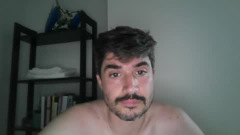 Snapshot of chebyshev chatting on 07-20-26, 07:11 chebyshev online show from 07-20-26, 07:11