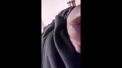 checksout217 online show from 03-24-26, 04:28