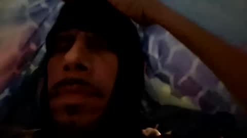 Snapshot of cheekmaster69 chatting on 01-20-25, 07:58 cheekmaster69 online show from 01-20-25, 07:58