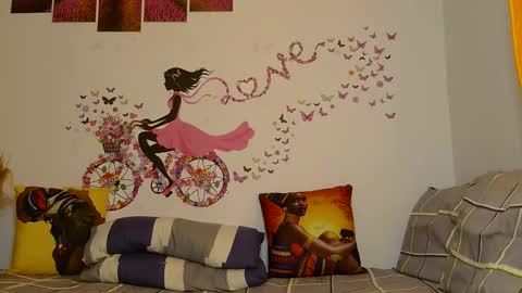 Cheeky online show from 01-12-26, 05:56