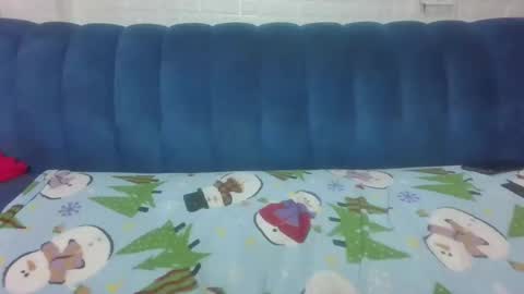 cheeky_charms online show from 02-24-26, 05:49