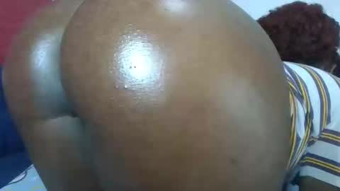 cheeky_charms online show from 03-04-26, 06:52