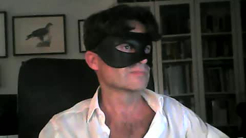 cheekycharm online show from 06-13-26, 10:08