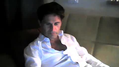 cheekycharm online show from 06-16-26, 09:50