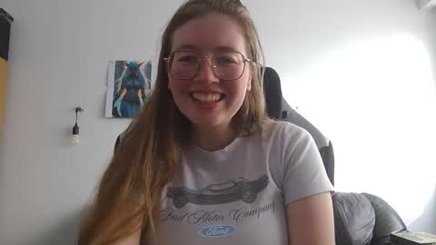 Snapshot of cheekynightowl chatting on 09-10-25, 03:45 CheekyNightOwl online show from 09-10-25, 03:45