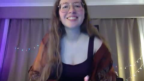 Snapshot of cheekynightowl chatting on 04-03-26, 11:47 CheekyNightOwl online show from 04-03-26, 11:47