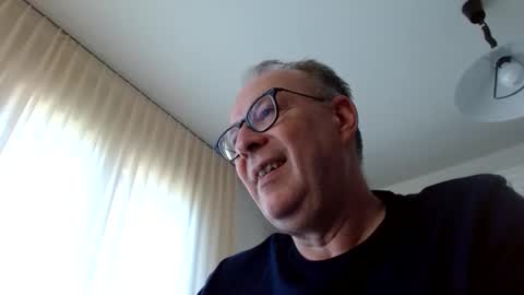 cheer2u online show from 05-28-26, 01:19