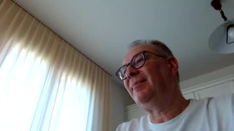 cheer2u online show from 07-08-26, 11:04