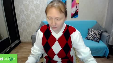 cheerful_madam1 online show from 04-19-26, 10:03