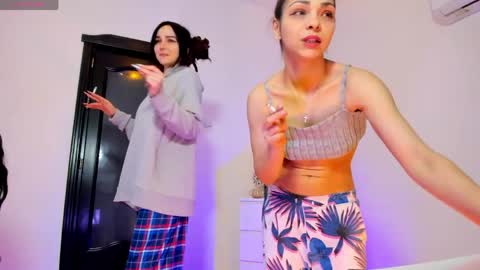 Cherry online show from 03-30-26, 11:22