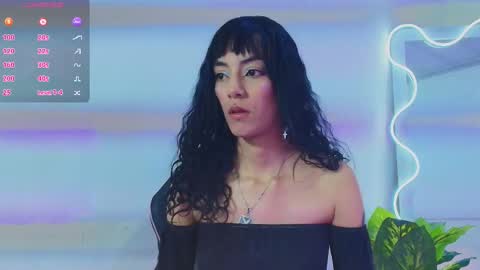 CHERRY  online show from 03-29-26, 11:43