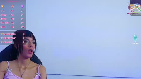 CHERRY  online show from 04-23-26, 07:27