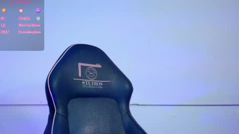 CHERRY  online show from 04-27-26, 07:23