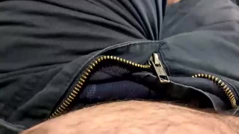 cheeseburger34 online show from 08-01-26, 11:58