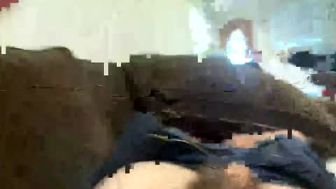 cheeseburger34 online show from 08-02-26, 07:56