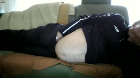 Tom online show from 03-15-26, 02:56