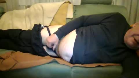 Tom online show from 03-17-26, 10:35