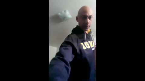 cheeze111 online show from 05-12-26, 07:00