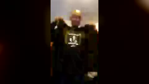 cheeze111 online show from 06-17-26, 04:37