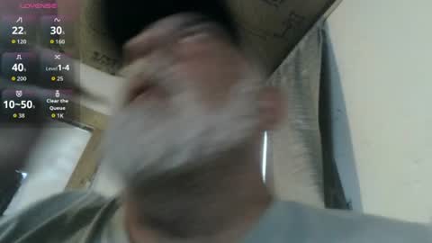 Fun With Daddys Dick Fantacy Room online show from 07-16-26, 09:43