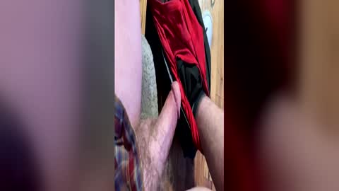 cheflicker69 online show from 04-28-26, 05:01