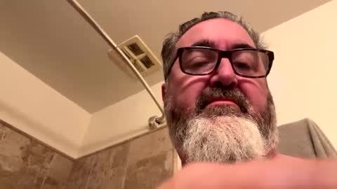 Chef online show from 12-07-24, 02:35