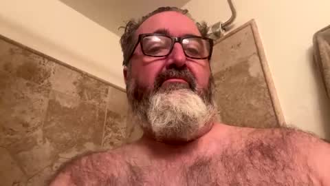 Chef online show from 12-14-24, 01:16