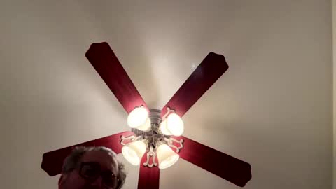 Chef online show from 02-15-25, 01:16