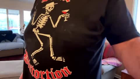 Chef online show from 02-17-25, 12:54