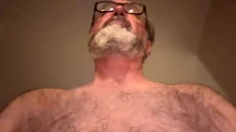 Chef online show from 10-01-25, 11:27