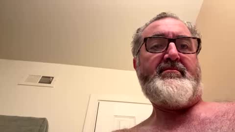 Chef online show from 10-06-25, 11:07