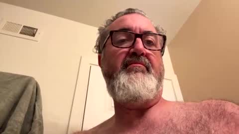 Chef online show from 10-10-25, 12:15